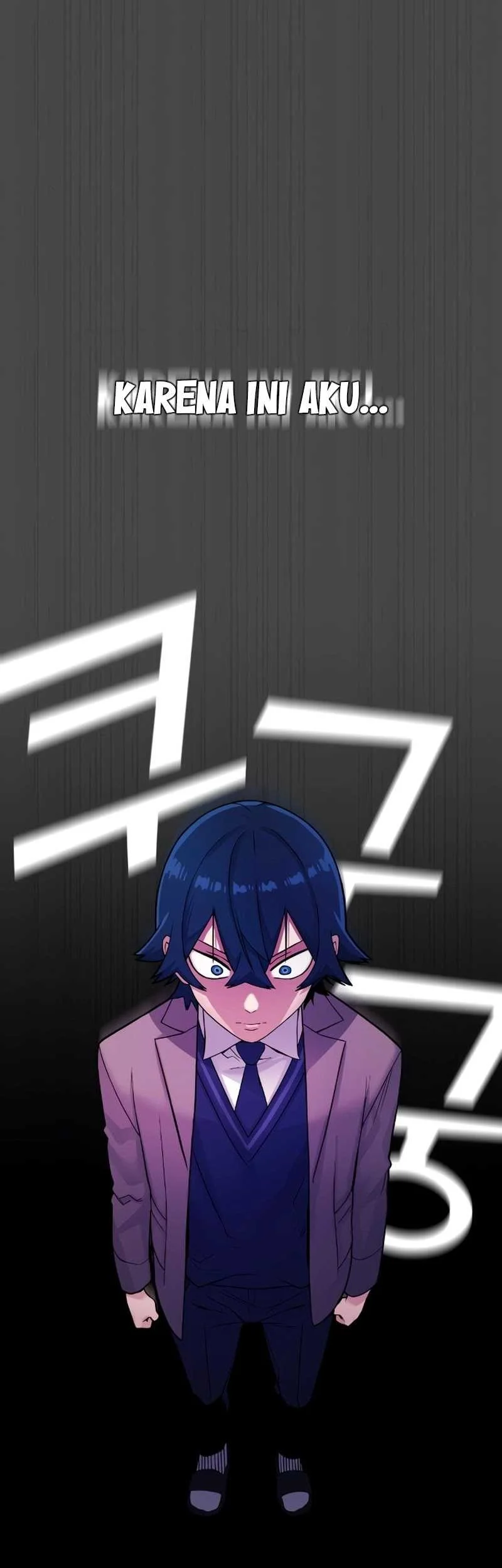 Webtoon Character Na Kang Lim Chapter 7 Gambar 53