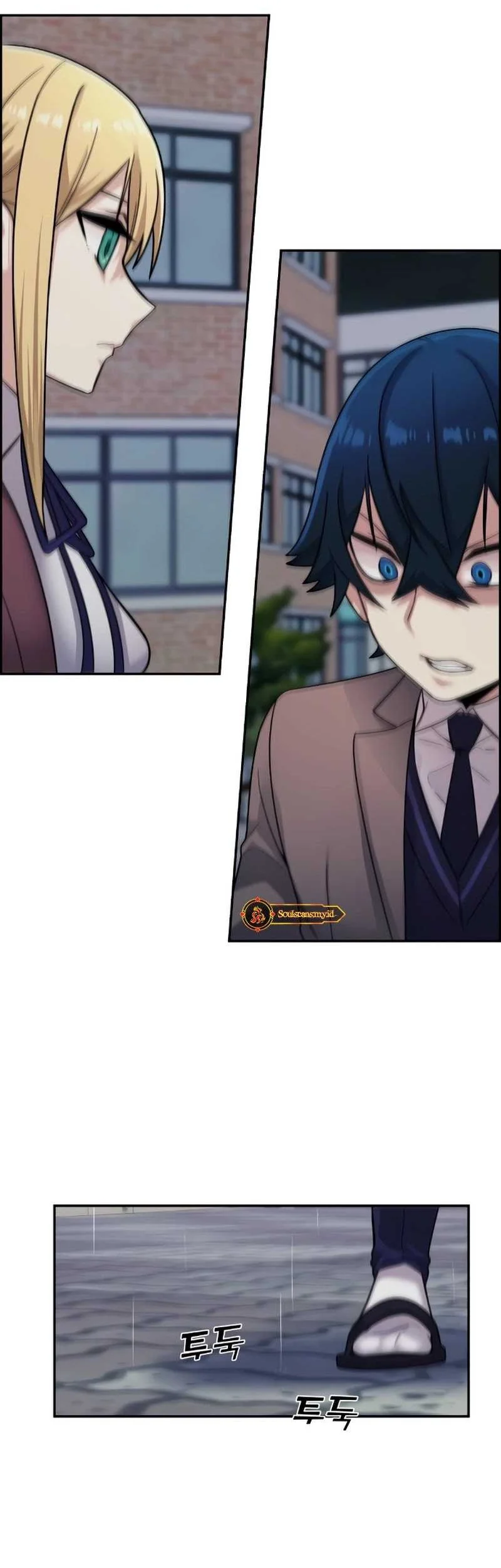 Webtoon Character Na Kang Lim Chapter 7 Gambar 56