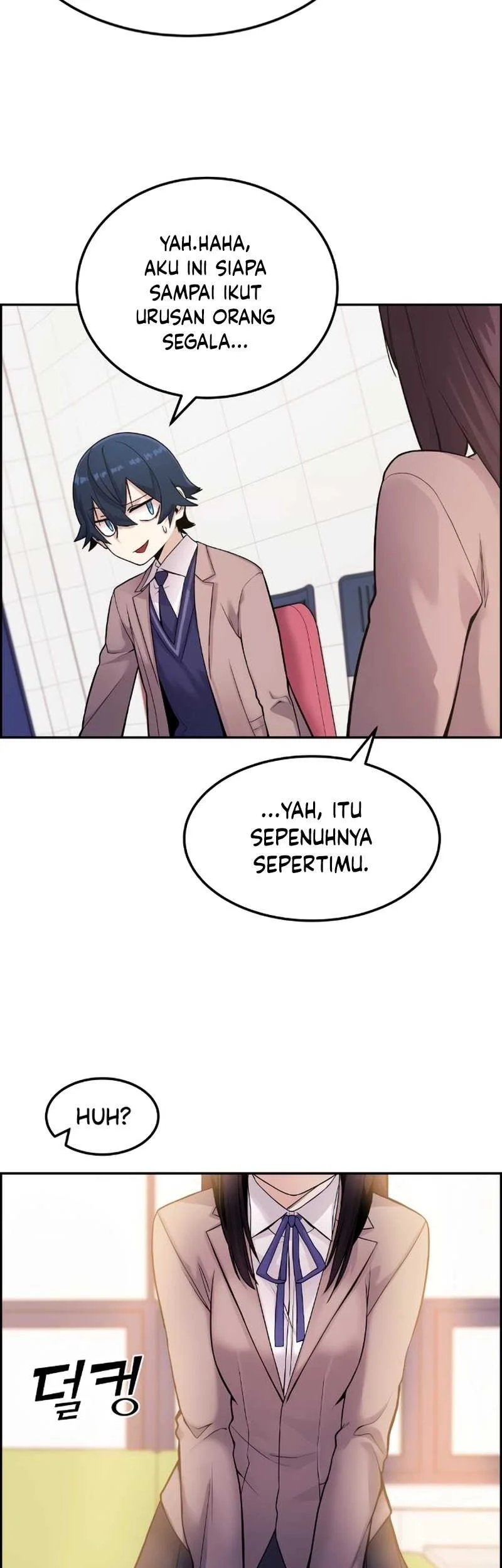 Webtoon Character Na Kang Lim Chapter 7 Gambar 71