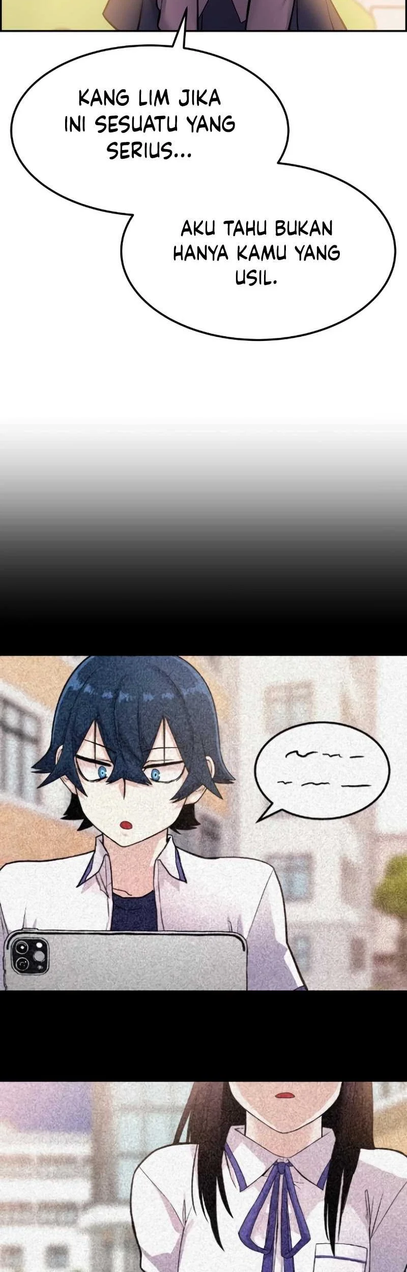 Webtoon Character Na Kang Lim Chapter 7 Gambar 72