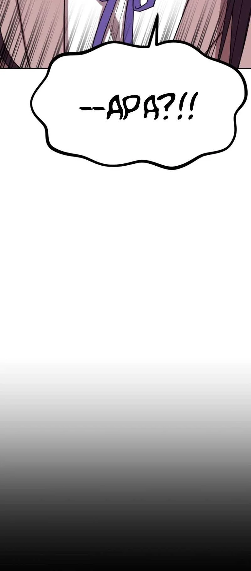 Webtoon Character Na Kang Lim Chapter 7 Gambar 86