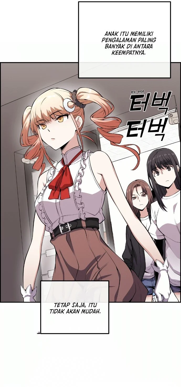 Webtoon Character Na Kang Lim Chapter 70 Gambar 30