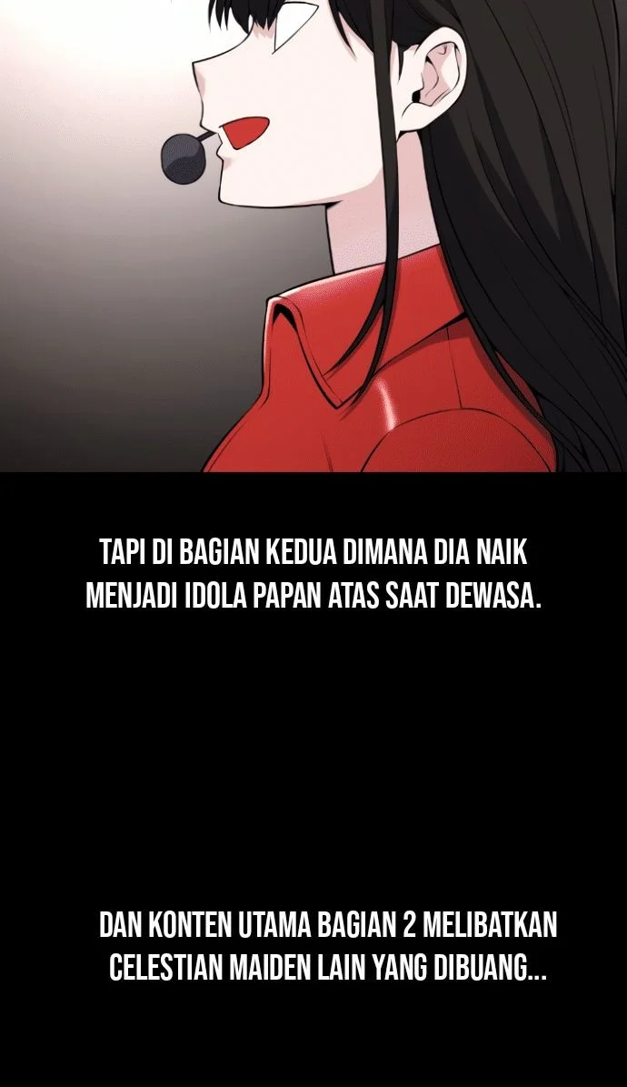Webtoon Character Na Kang Lim Chapter 70 Gambar 33