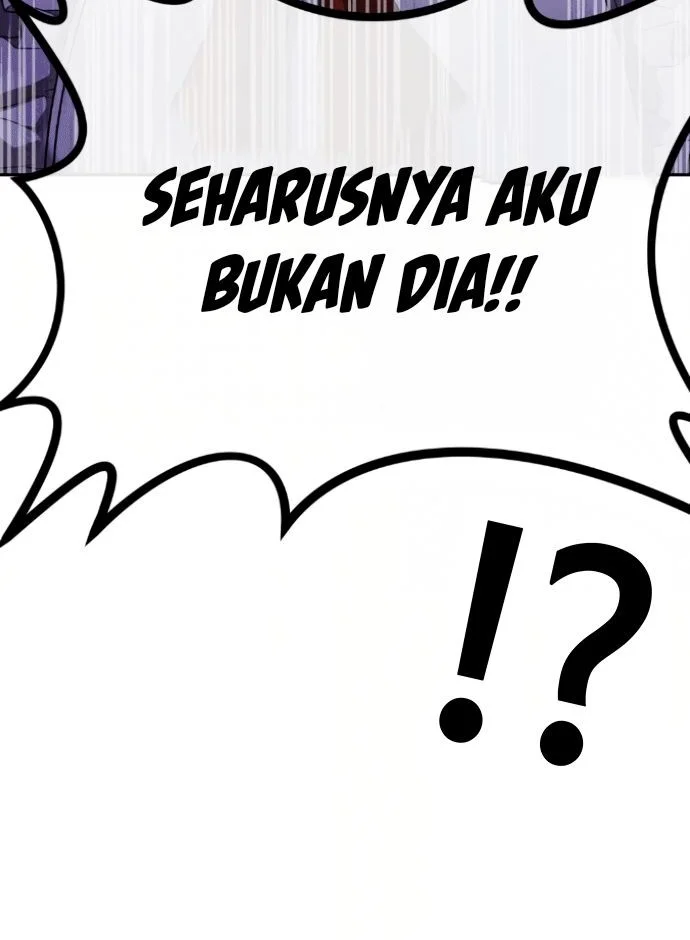 Webtoon Character Na Kang Lim Chapter 70 Gambar 36