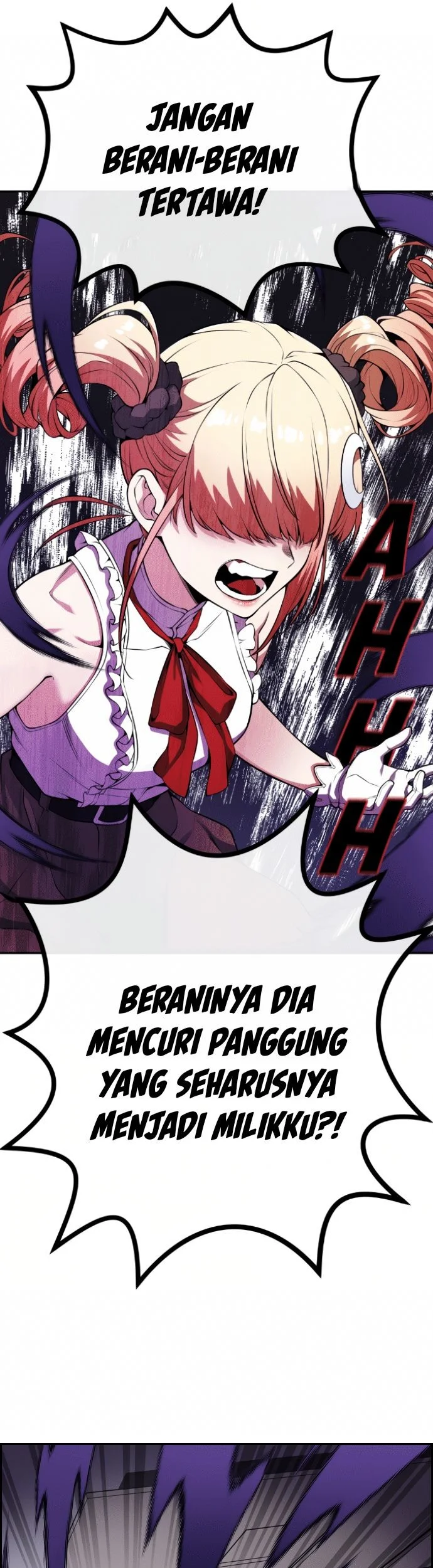 Webtoon Character Na Kang Lim Chapter 70 Gambar 37