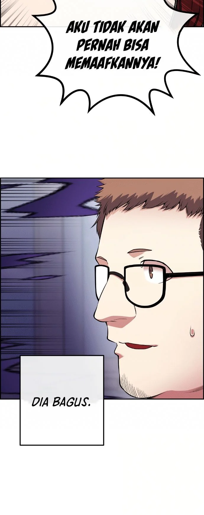 Webtoon Character Na Kang Lim Chapter 70 Gambar 39