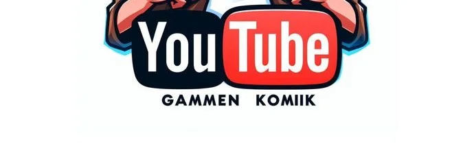 Webtoon Character Na Kang Lim Chapter 70 Gambar 53