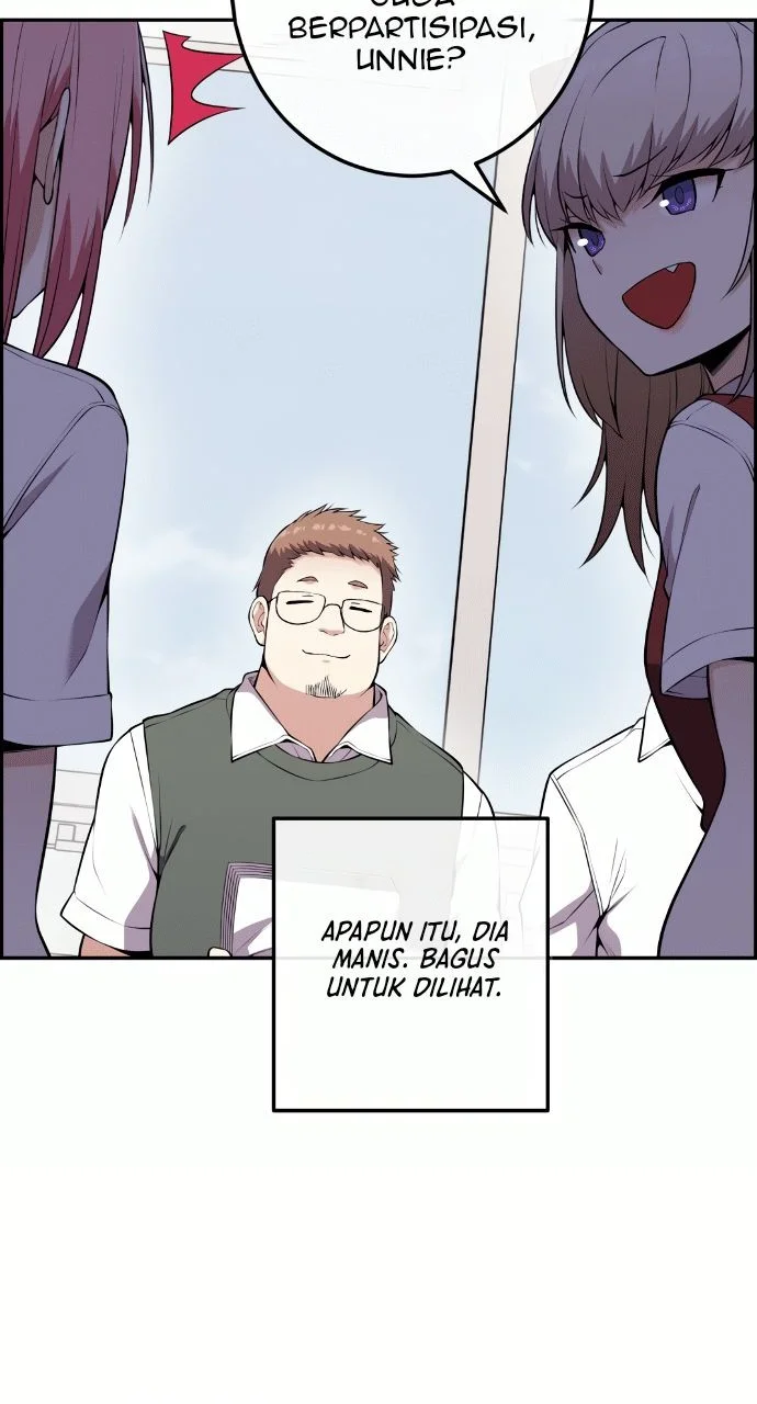 Webtoon Character Na Kang Lim Chapter 70 Gambar 12