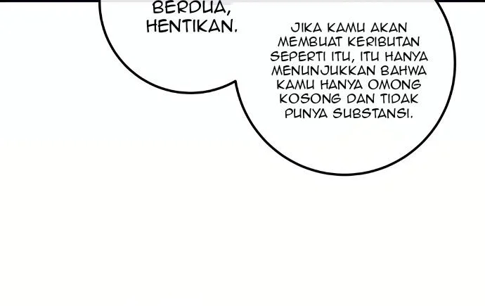 Webtoon Character Na Kang Lim Chapter 70 Gambar 24