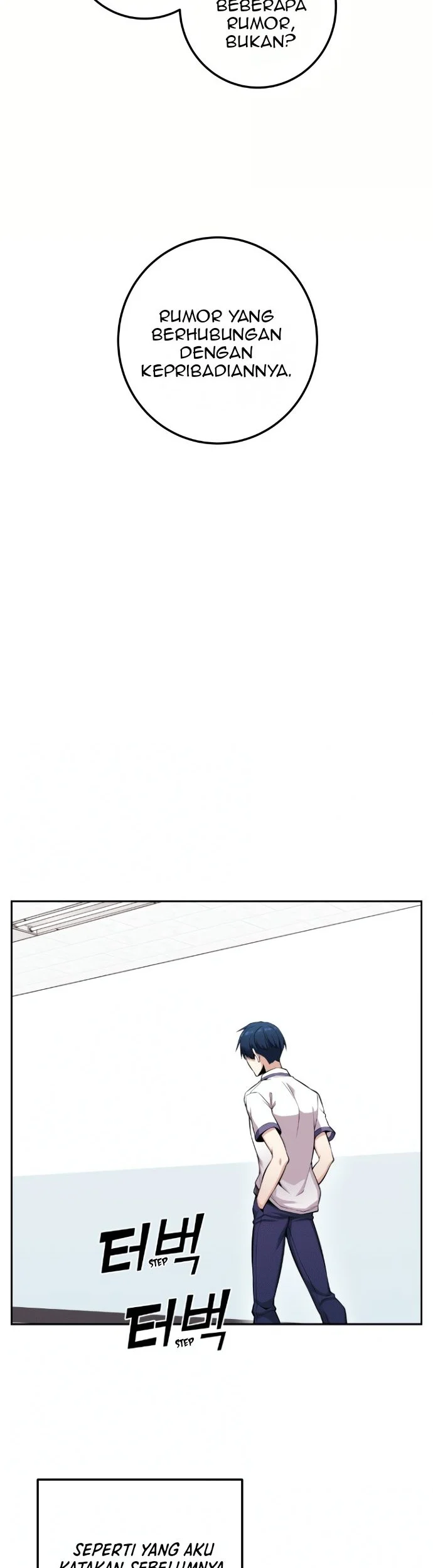 Webtoon Character Na Kang Lim Chapter 71 Gambar 35