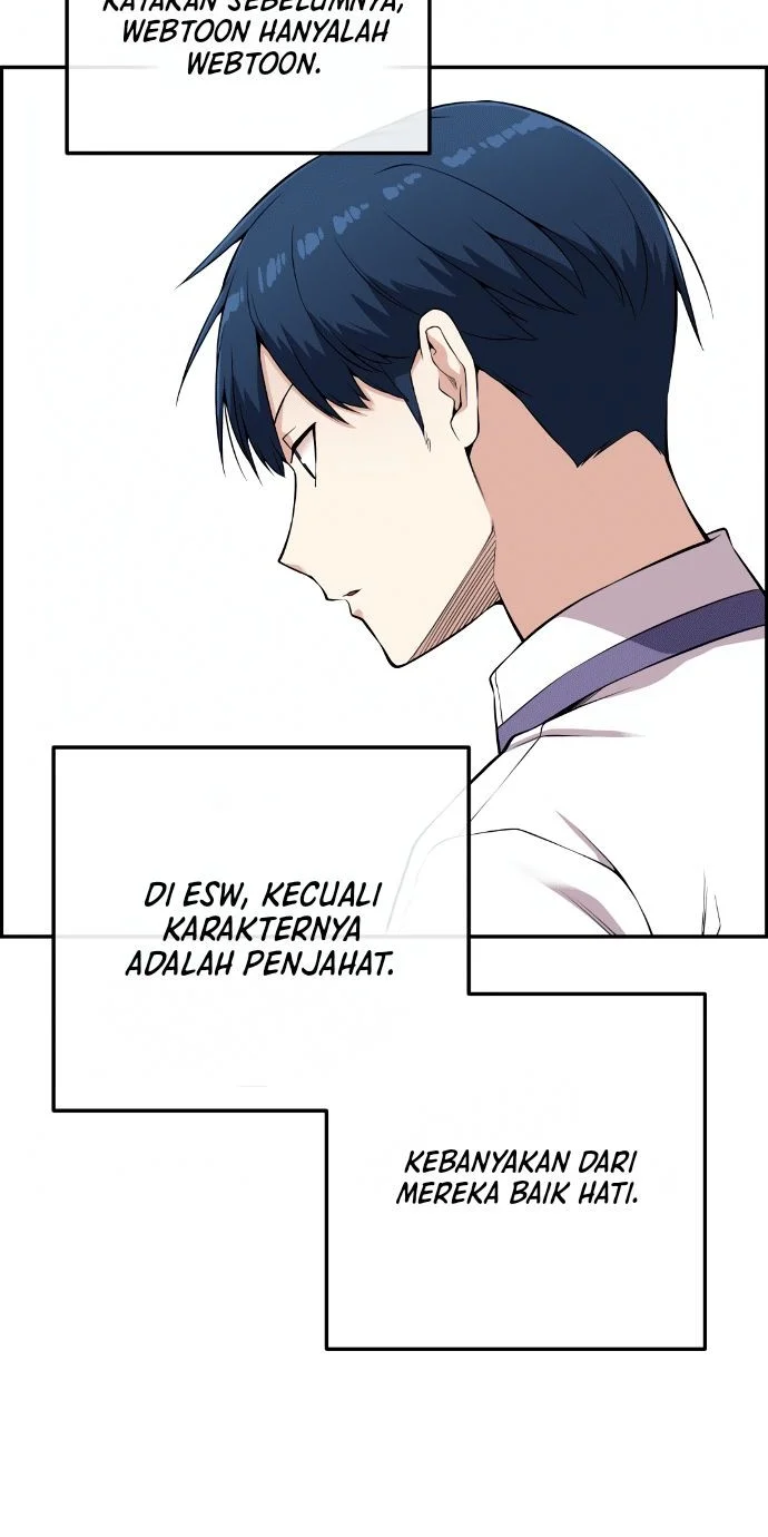 Webtoon Character Na Kang Lim Chapter 71 Gambar 36