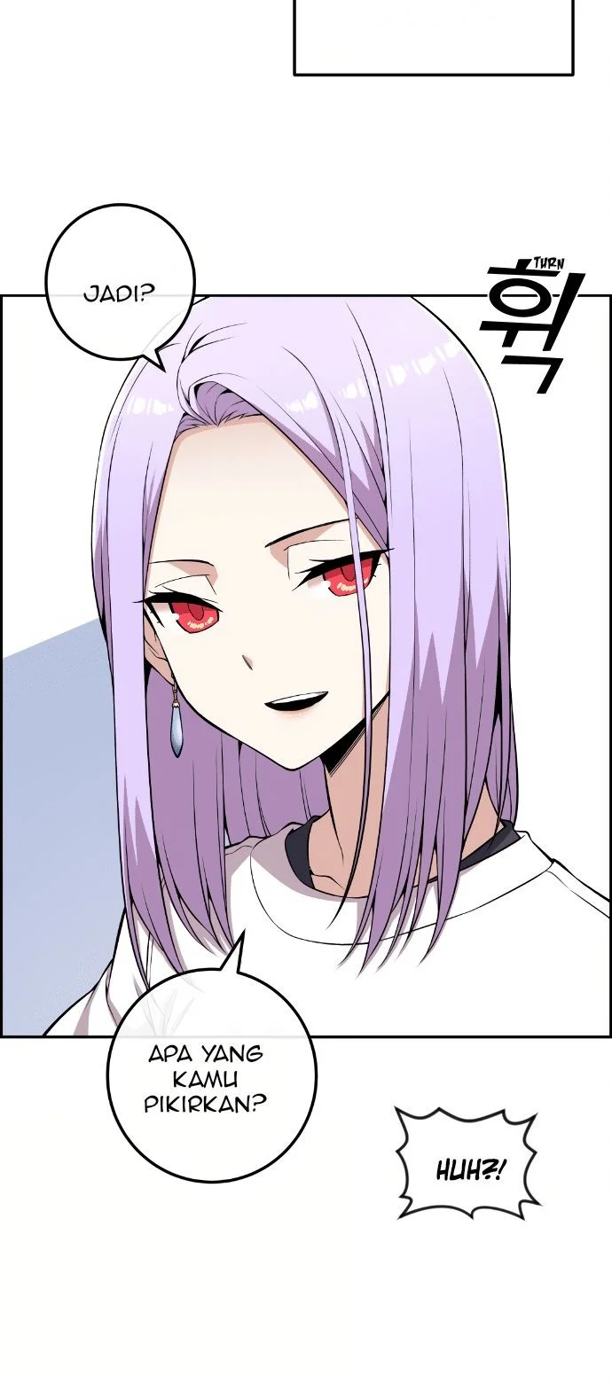 Webtoon Character Na Kang Lim Chapter 71 Gambar 27