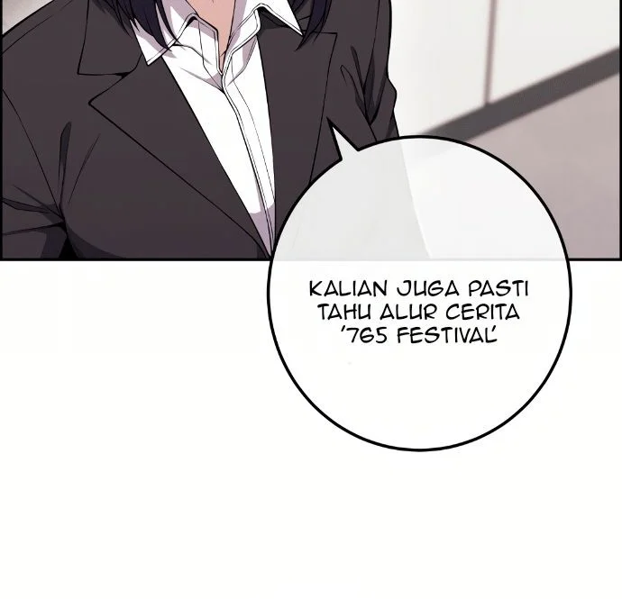 Webtoon Character Na Kang Lim Chapter 72 Gambar 48
