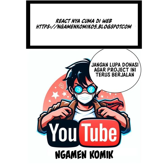 Webtoon Character Na Kang Lim Chapter 72 Gambar 52