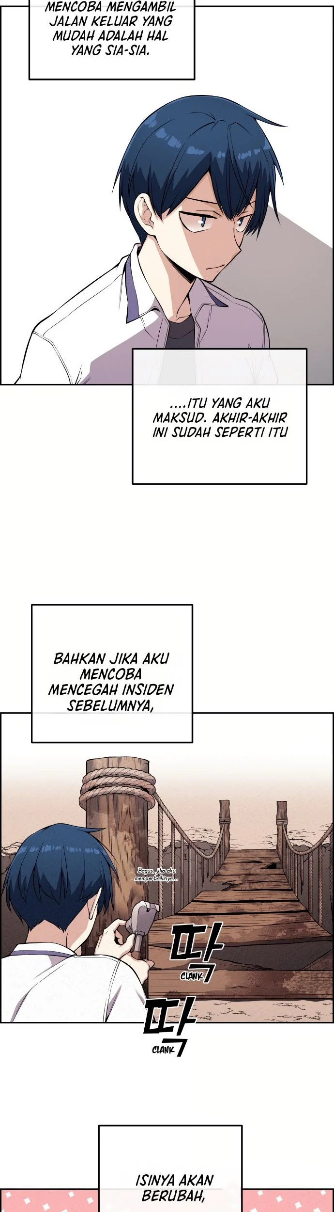 Manhwa Webtoon Character Na Kang Lim Chapter 72 gambar nomor 2