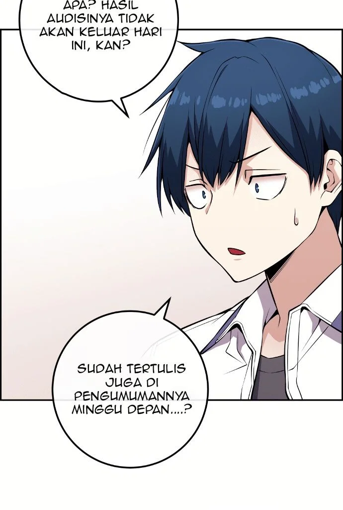 Webtoon Character Na Kang Lim Chapter 72 Gambar 15