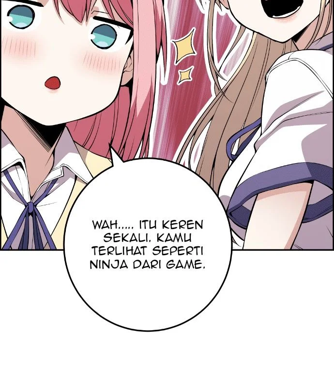 Webtoon Character Na Kang Lim Chapter 73 Gambar 36