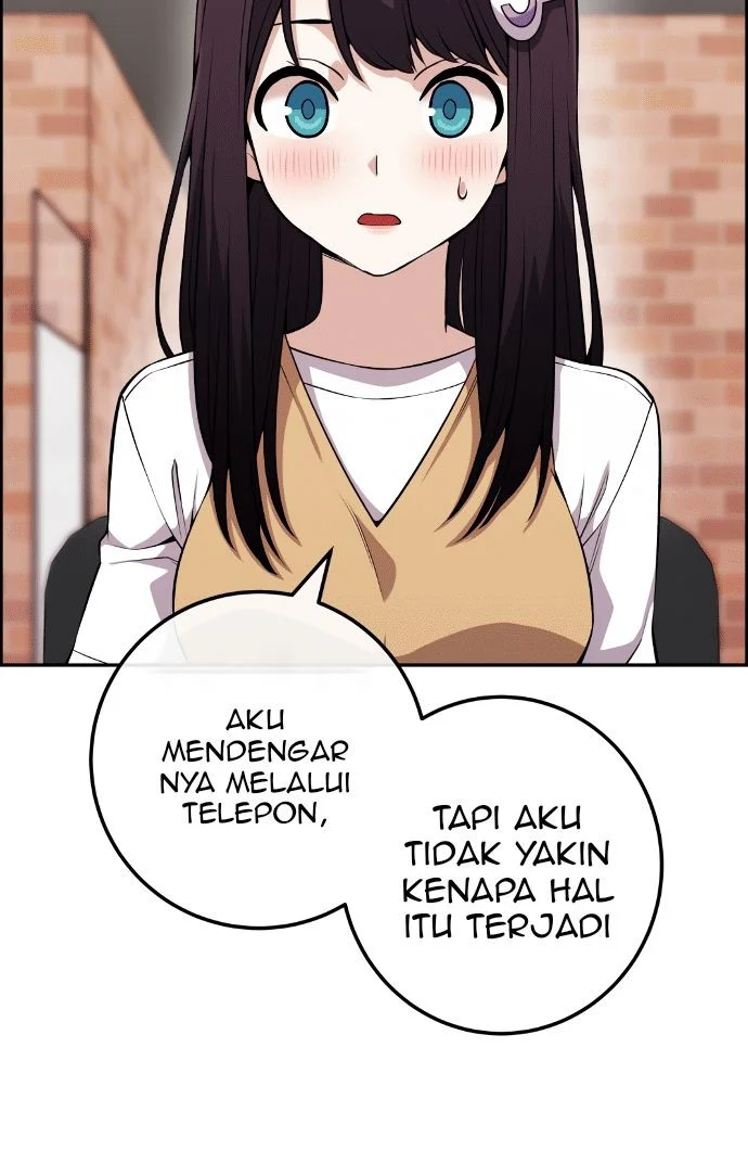 Webtoon Character Na Kang Lim Chapter 73 Gambar 39
