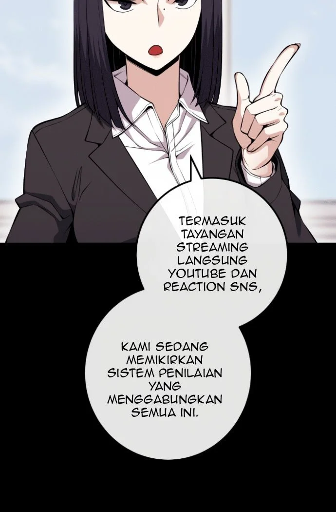 Webtoon Character Na Kang Lim Chapter 73 Gambar 6