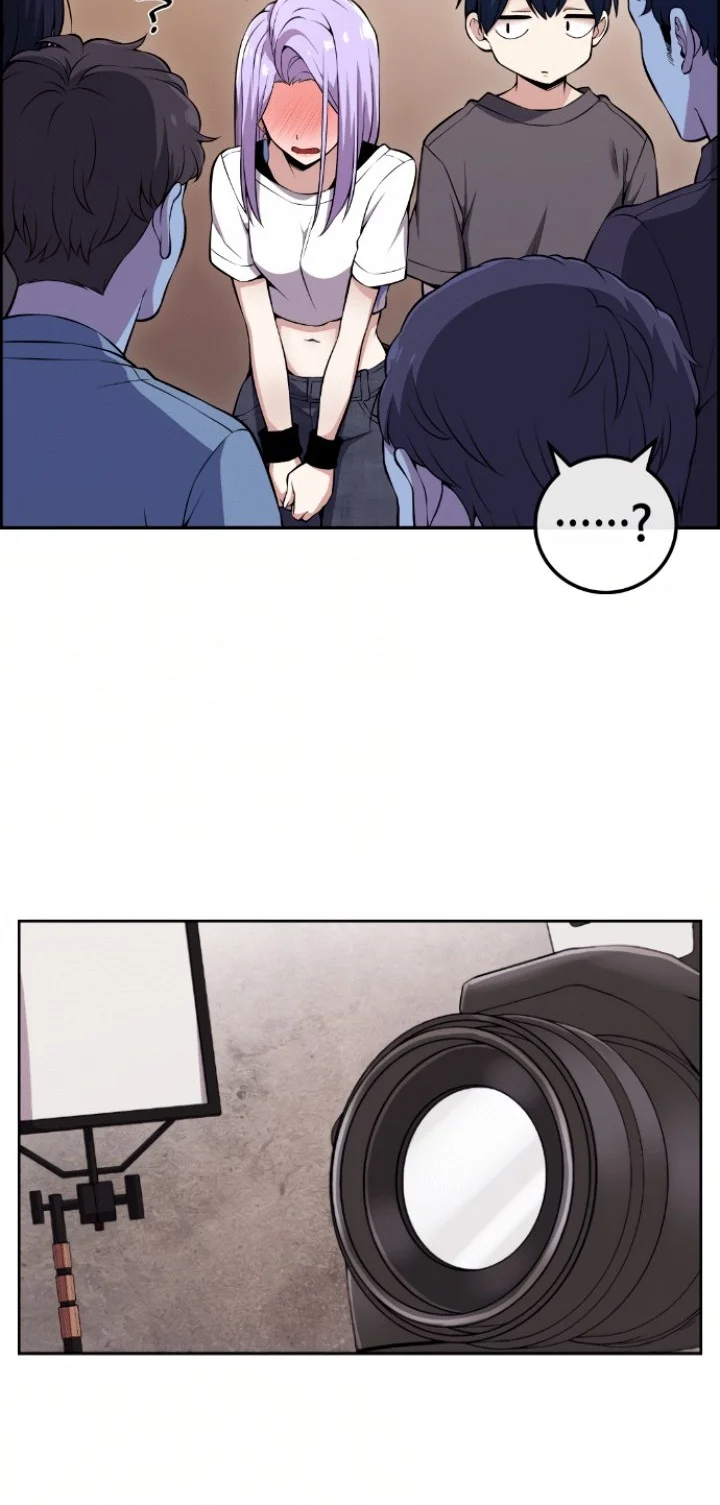 Webtoon Character Na Kang Lim Chapter 84 Gambar 41