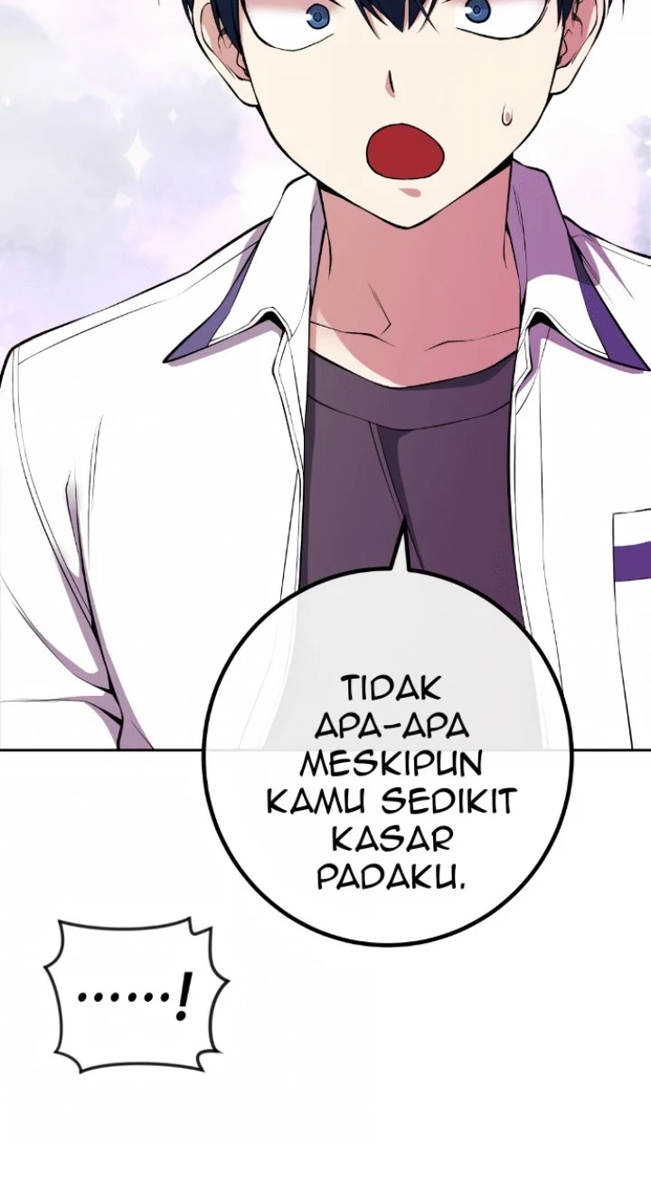 Webtoon Character Na Kang Lim Chapter 84 Gambar 25