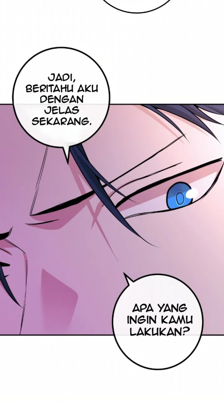 Webtoon Character Na Kang Lim Chapter 85 Gambar 21