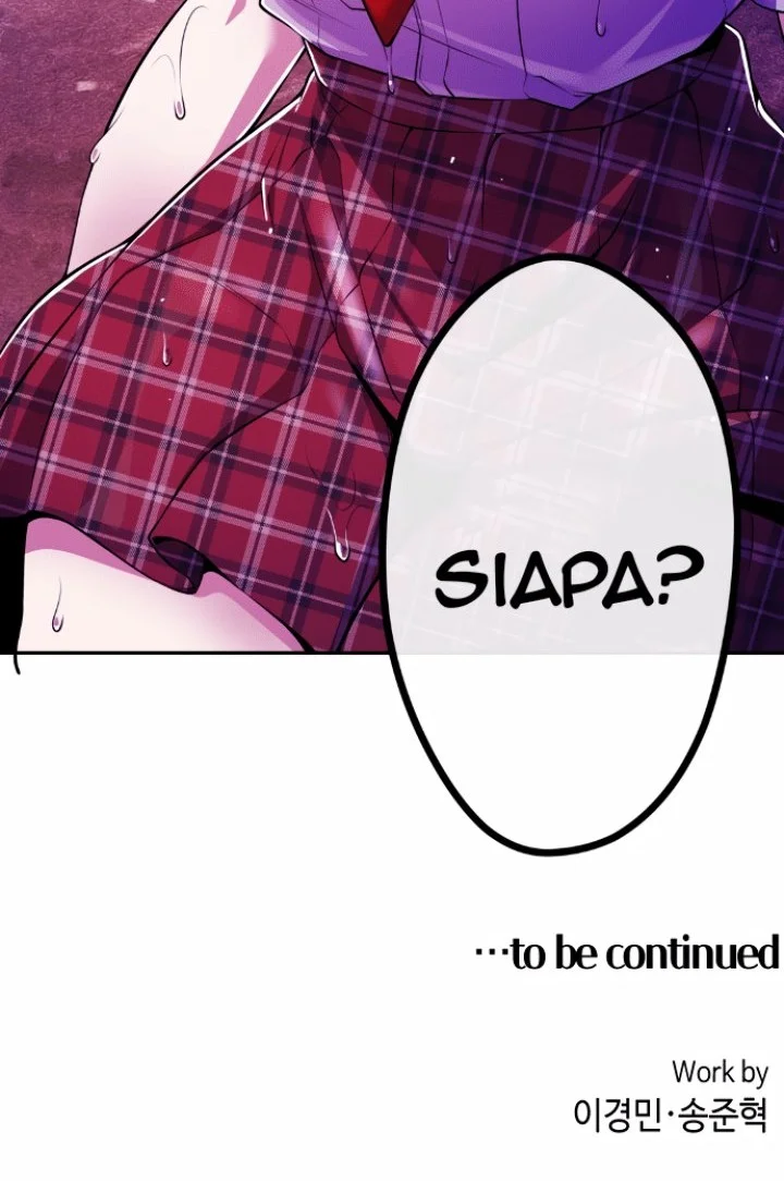 Webtoon Character Na Kang Lim Chapter 88 Gambar 47