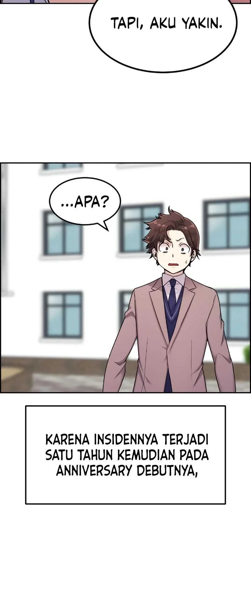 Webtoon Character Na Kang Lim Chapter 8 Gambar 32