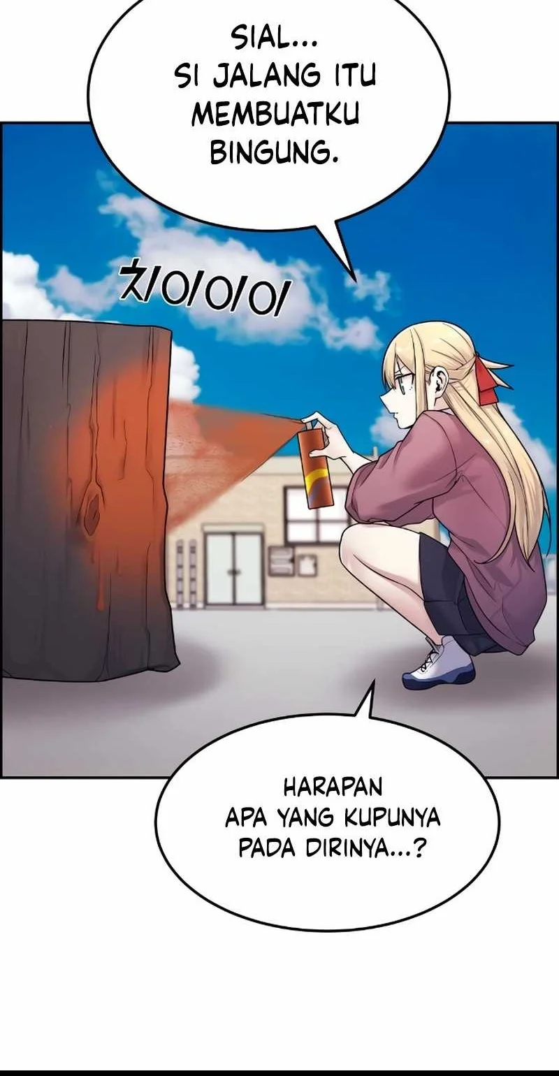 Webtoon Character Na Kang Lim Chapter 8 Gambar 68