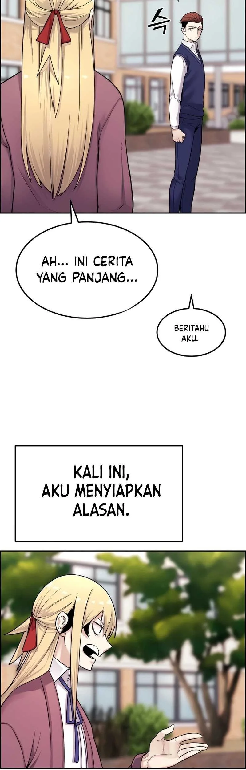 Webtoon Character Na Kang Lim Chapter 8 Gambar 55