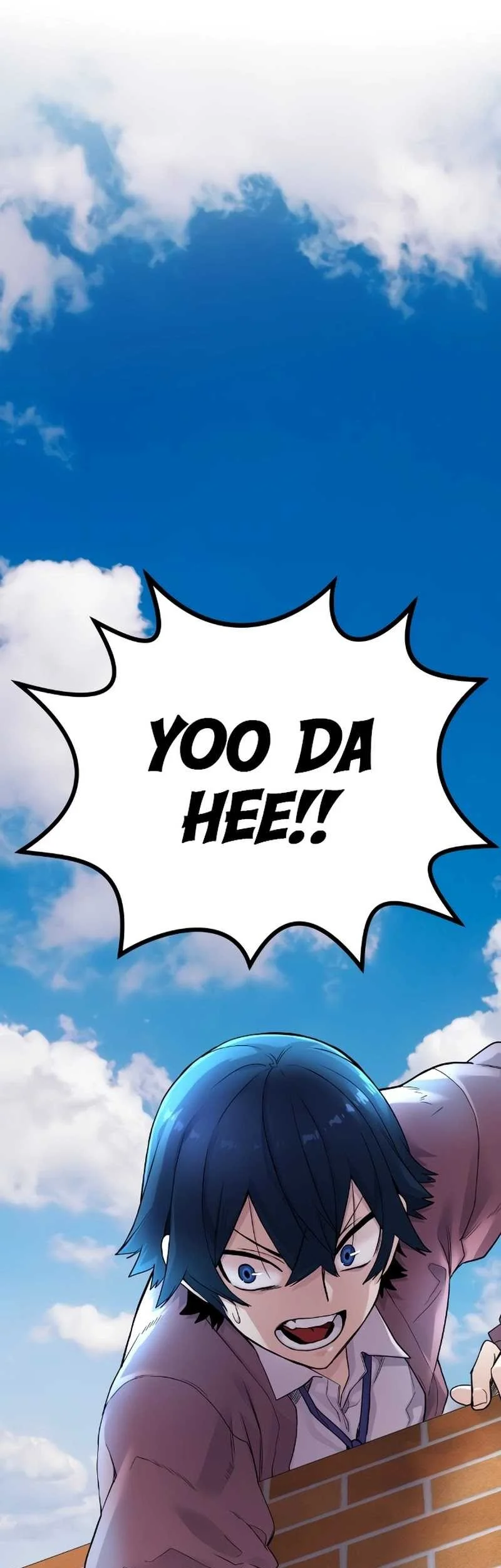 Webtoon Character Na Kang Lim Chapter 8 Gambar 86