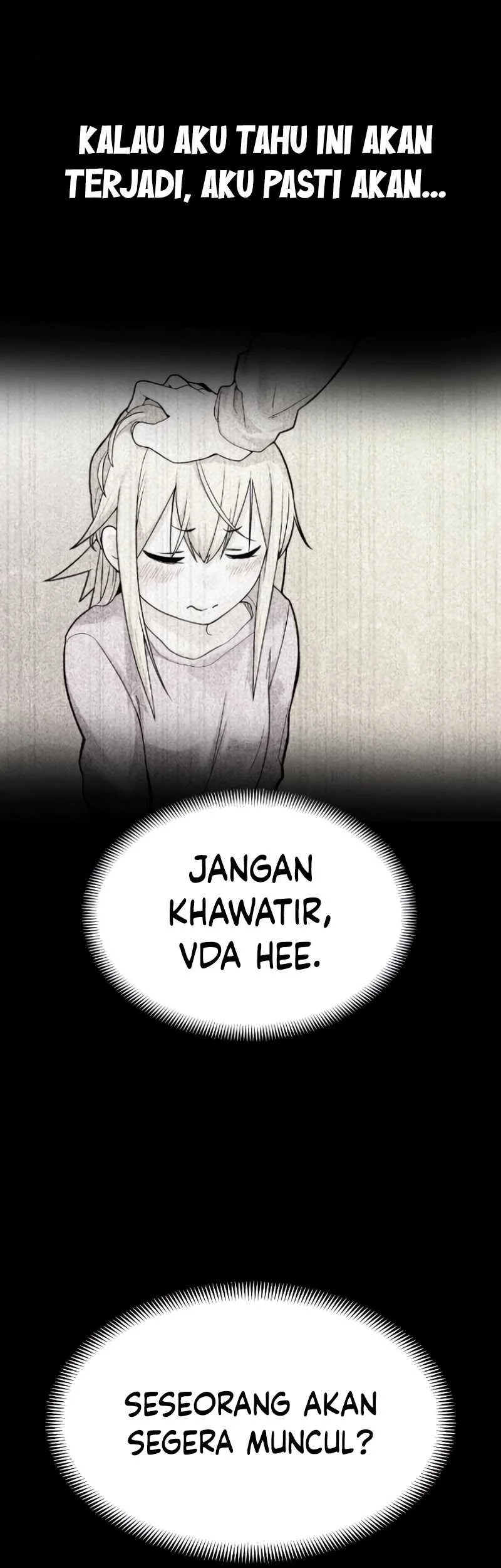 Webtoon Character Na Kang Lim Chapter 8 Gambar 81