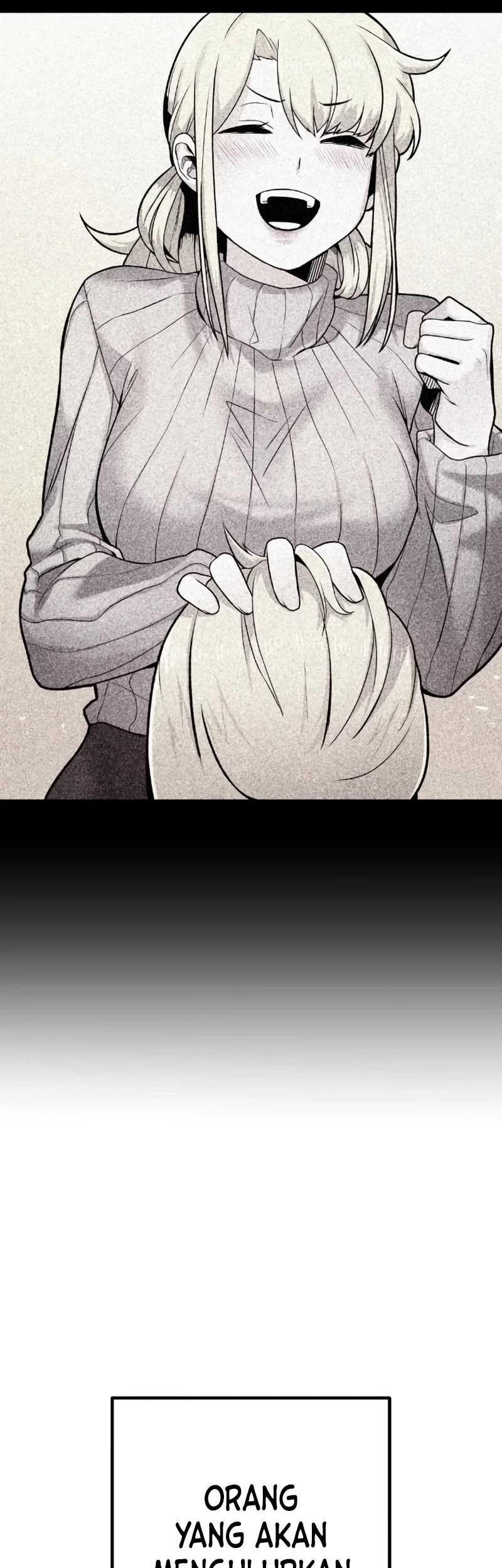 Webtoon Character Na Kang Lim Chapter 8 Gambar 82