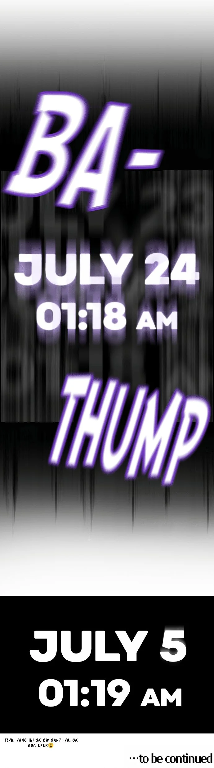 Webtoon Character Na Kang Lim Chapter 80 Gambar 54