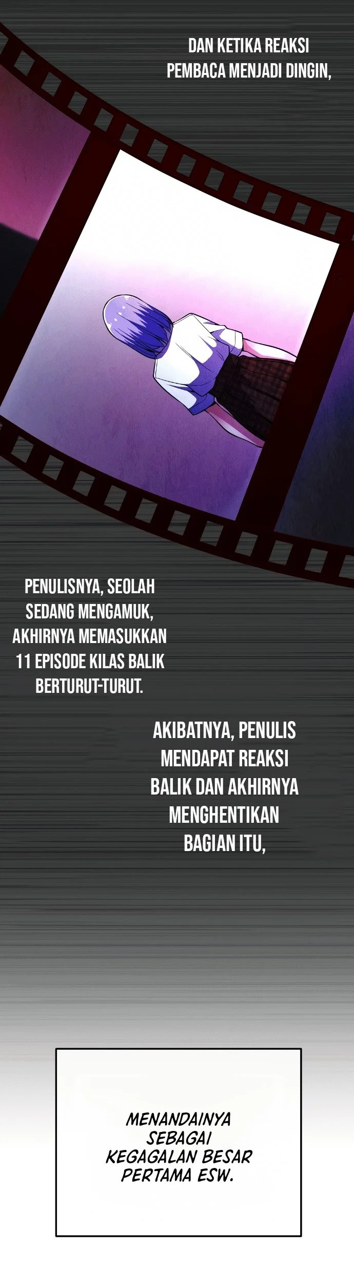 Webtoon Character Na Kang Lim Chapter 80 Gambar 15