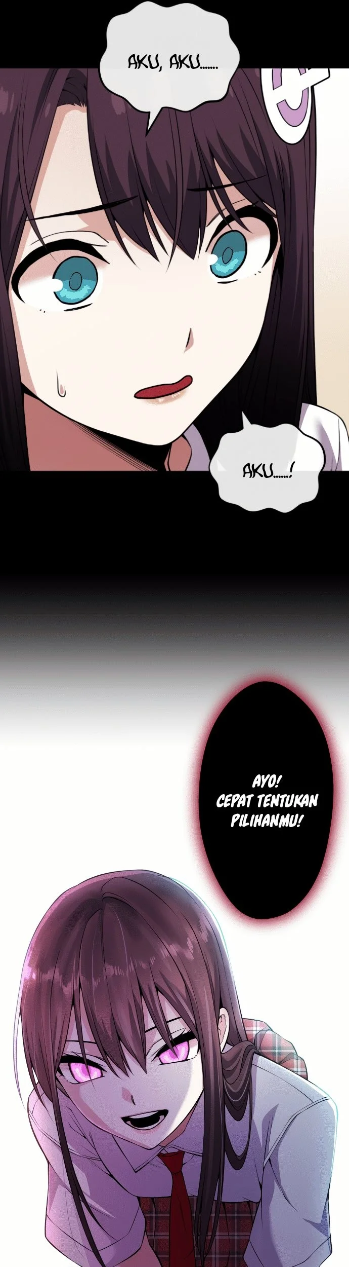 Webtoon Character Na Kang Lim Chapter 80 Gambar 24