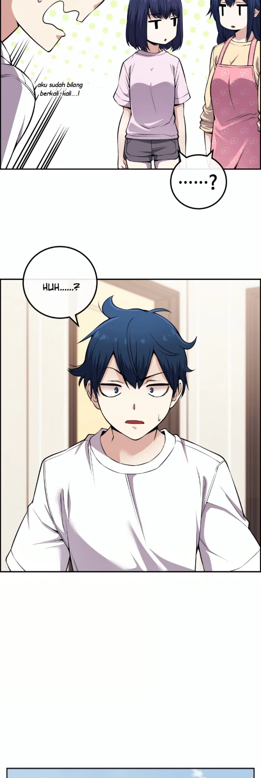 Webtoon Character Na Kang Lim Chapter 81 Gambar 10