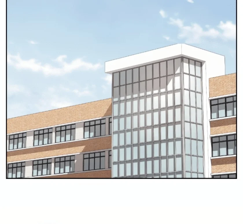 Webtoon Character Na Kang Lim Chapter 81 Gambar 11