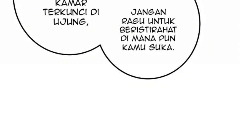 Webtoon Character Na Kang Lim Chapter 81 Gambar 51