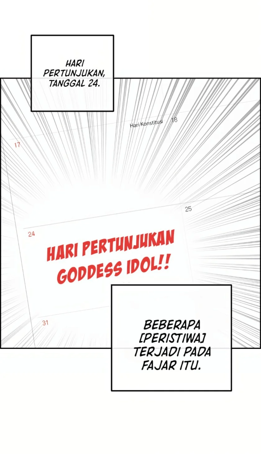 Webtoon Character Na Kang Lim Chapter 81 Gambar 31