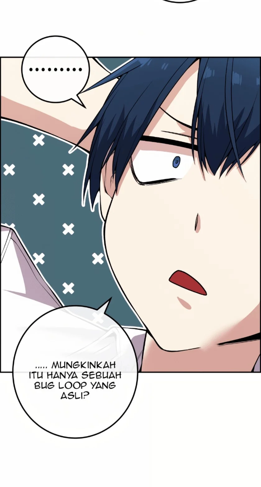 Webtoon Character Na Kang Lim Chapter 81 Gambar 21