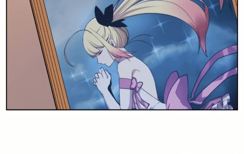 Webtoon Character Na Kang Lim Chapter 81 Gambar 26