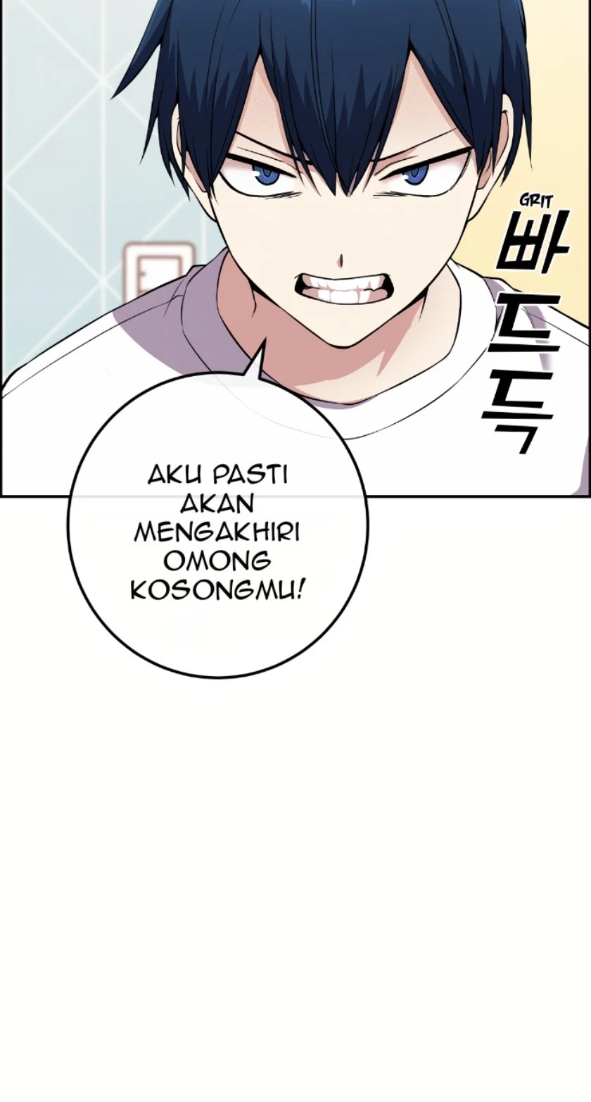 Webtoon Character Na Kang Lim Chapter 81 Gambar 36