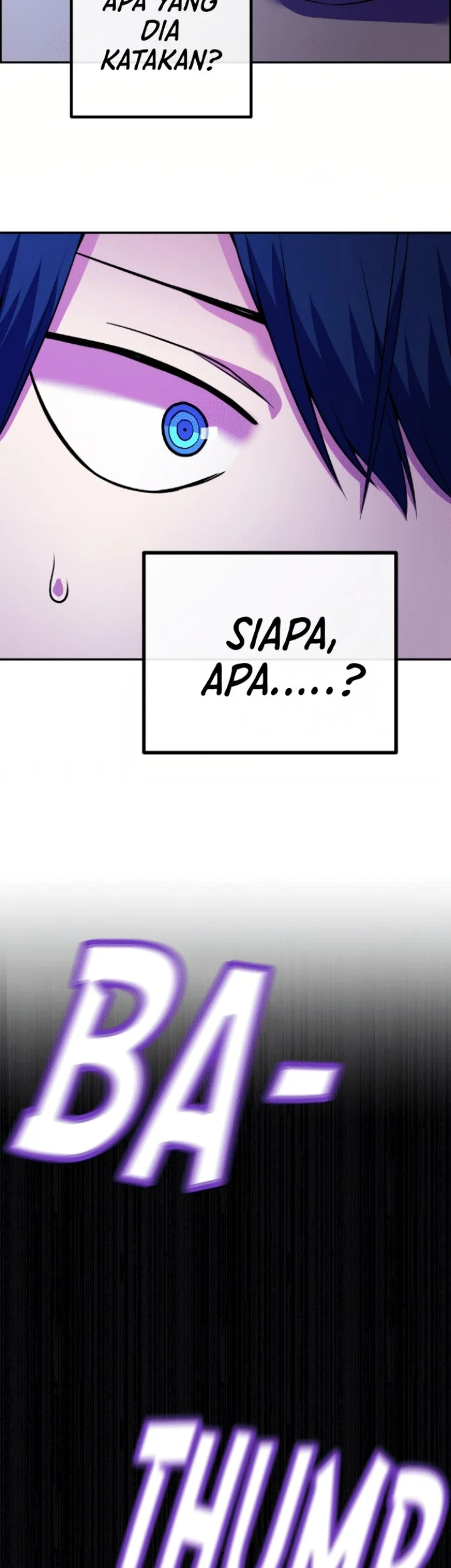 Webtoon Character Na Kang Lim Chapter 82 Gambar 3