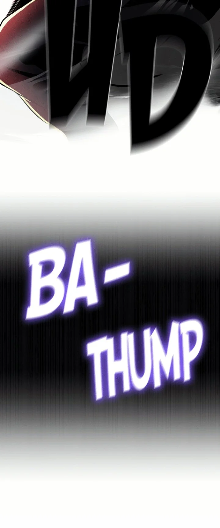 Webtoon Character Na Kang Lim Chapter 94 Gambar 45