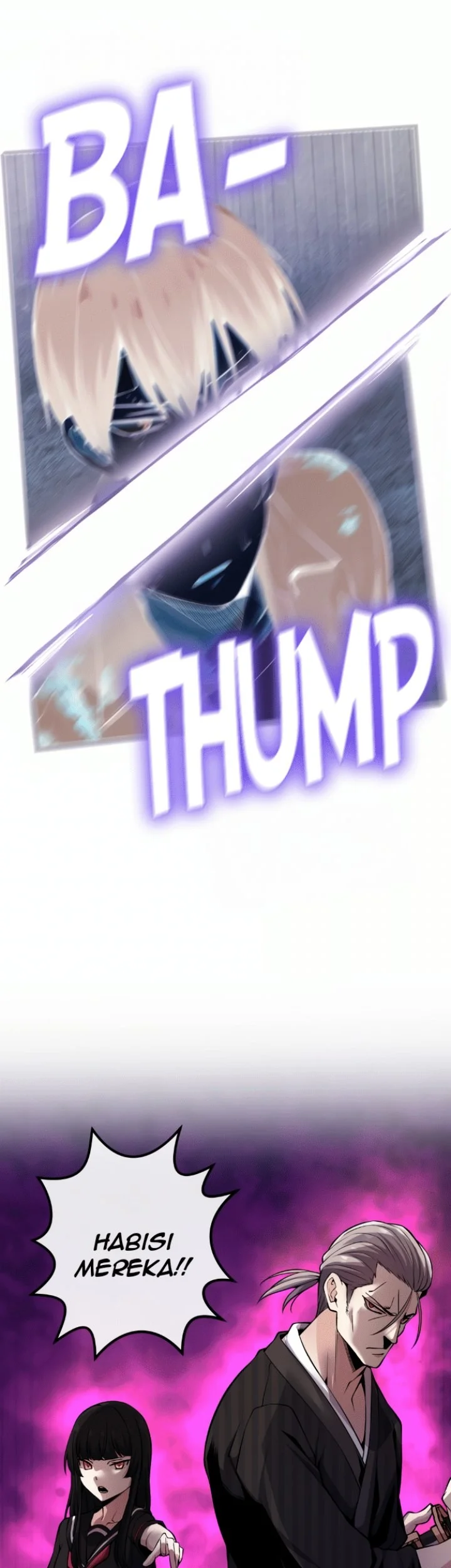 Webtoon Character Na Kang Lim Chapter 94 Gambar 50