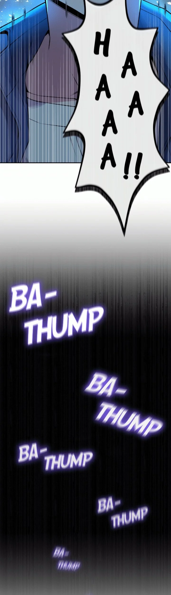 Webtoon Character Na Kang Lim Chapter 94 Gambar 53