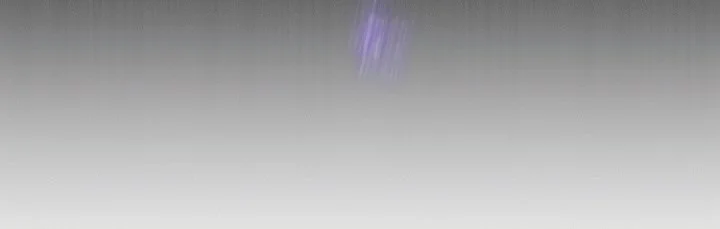 Webtoon Character Na Kang Lim Chapter 94 Gambar 54