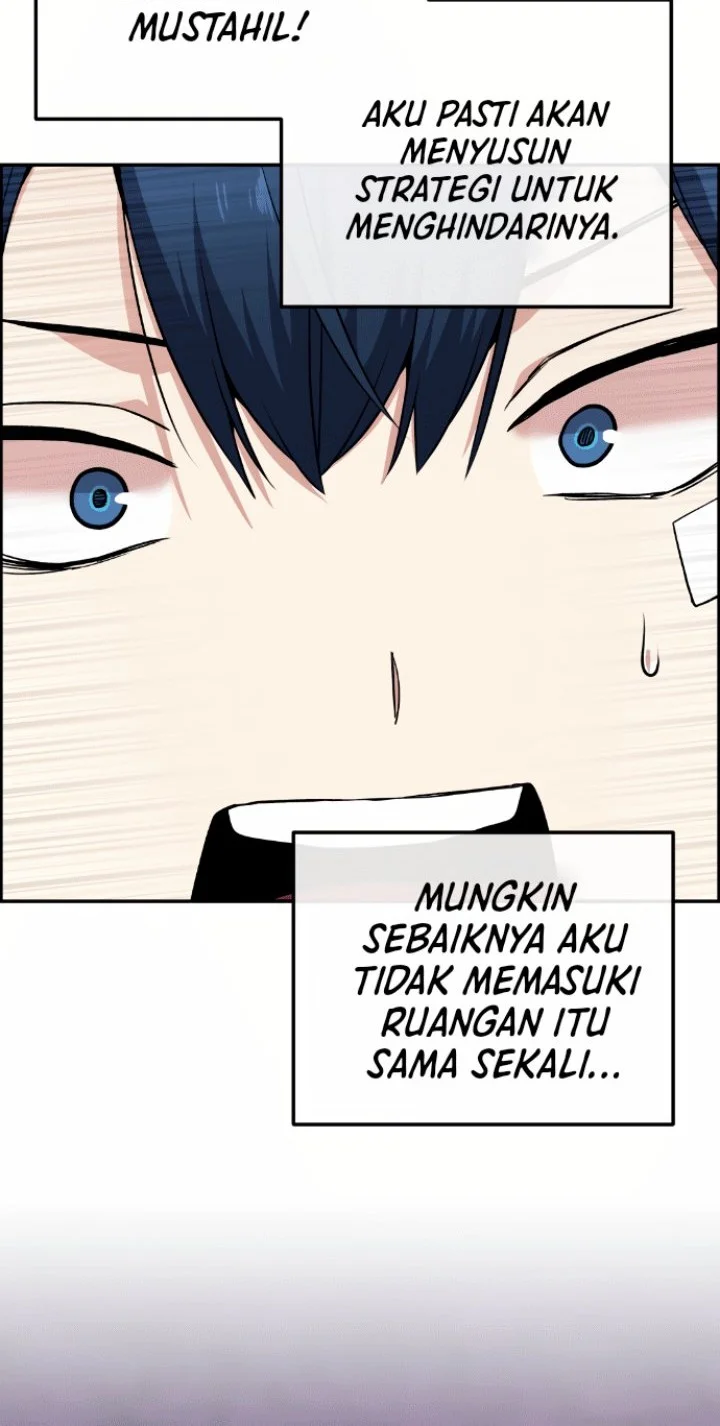 Webtoon Character Na Kang Lim Chapter 94 Gambar 17