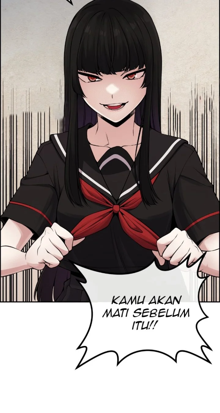 Webtoon Character Na Kang Lim Chapter 94 Gambar 21